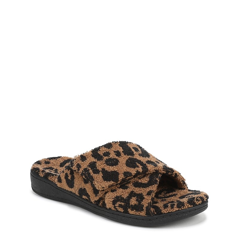 Vionic Women's Relax II Slippers
