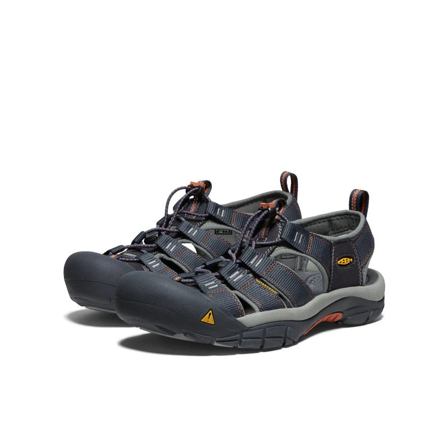 KEEN Men's Newport H2 Sandal
