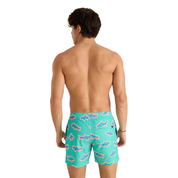 Chubbies Men's Classic Swim Trunks