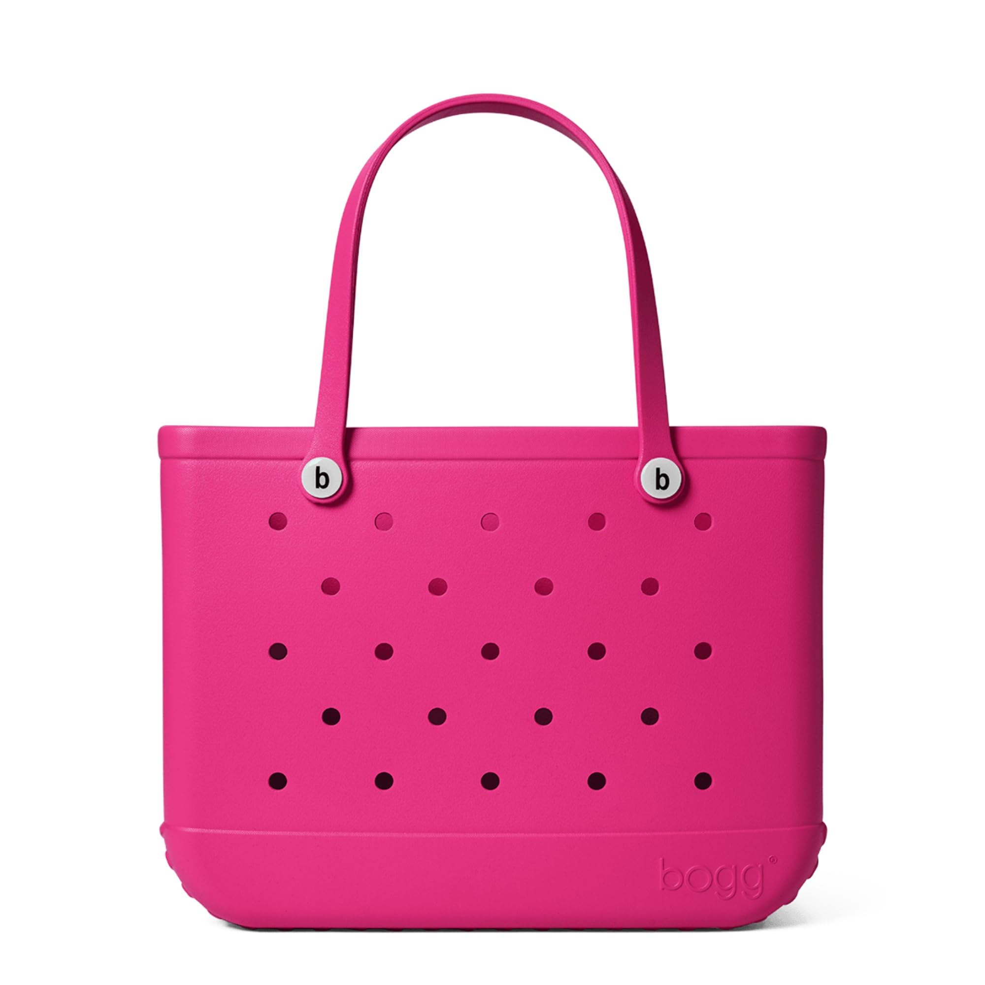BOGG BAG Original Large Tote Bag