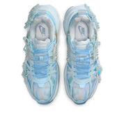 Nike Women's V2K RUN AIR QS Running Shoe