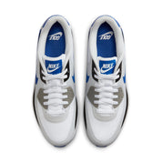 Nike Men's Air Max 90 Golf Shoes