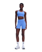 ON Women's Performance Tight Shorts