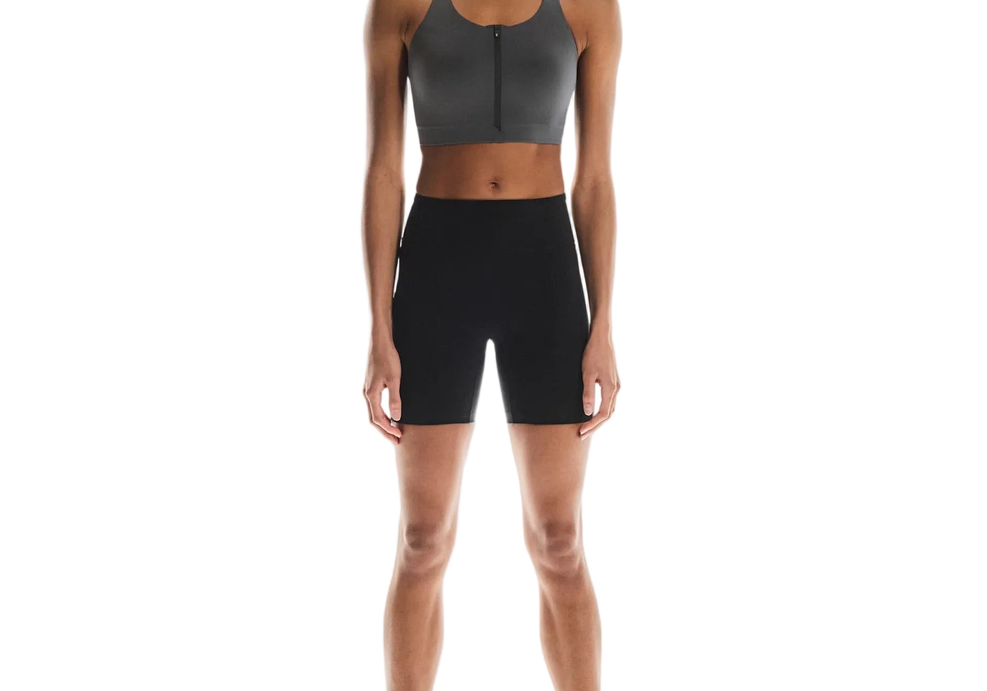 ON Women's Performance Tight Shorts