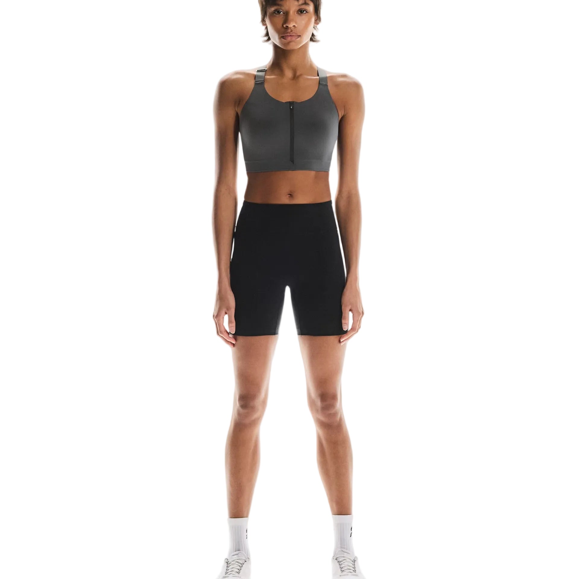 ON Women's Performance Tight Shorts