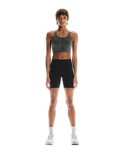 ON Women's Performance Tight Shorts