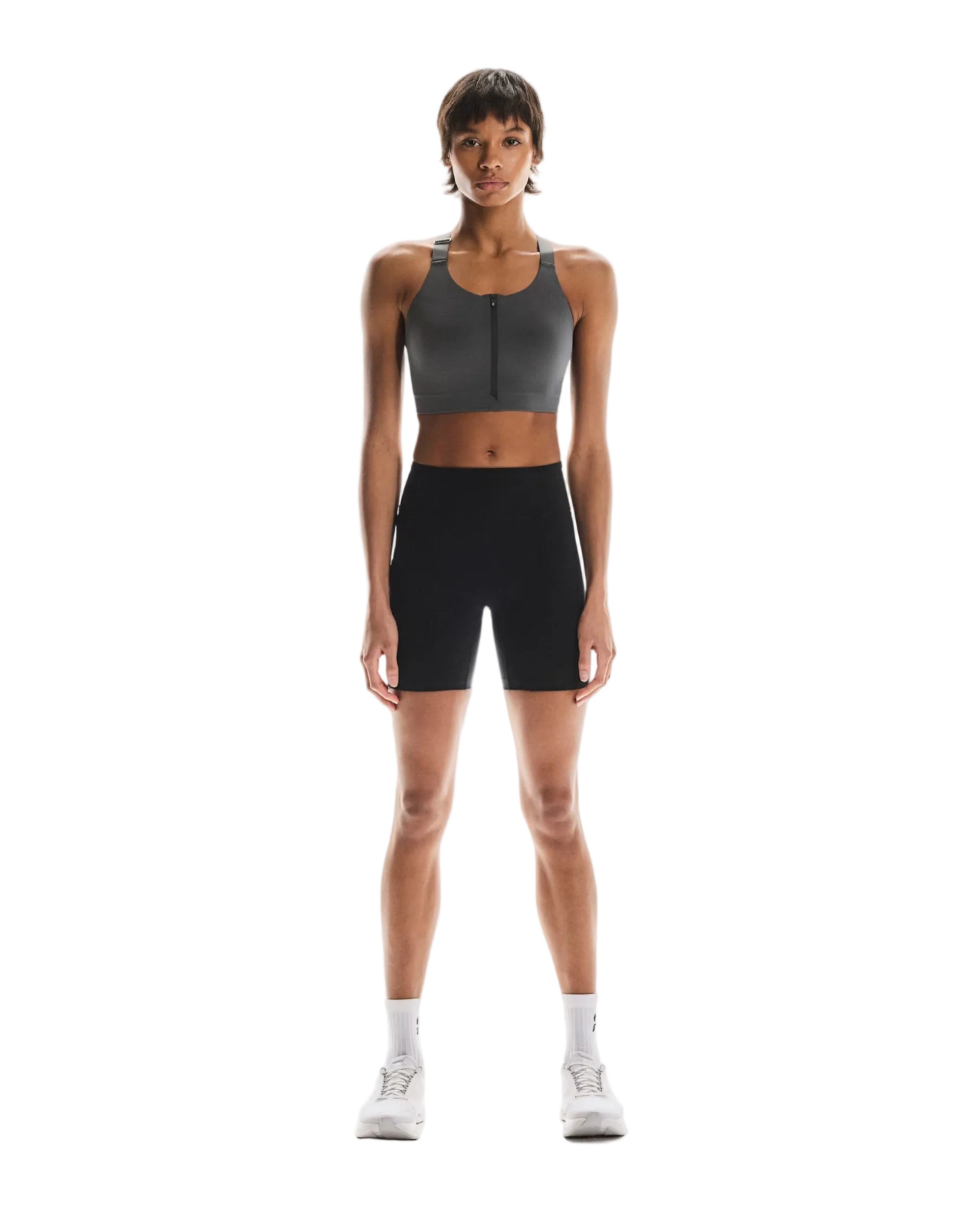 ON Women's Performance Tight Shorts