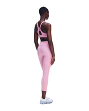 ON Women's 7/8 Performance Running Tights