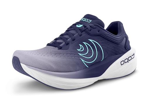 Topo Athletic Women's Phantom 4