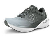 Topo Athletic Women's Phantom 4