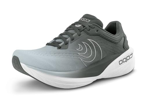 Topo Athletic Women's Phantom 4