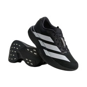 Adidas Men's Adizero EVO SL Running Shoes