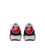 Nike Men's Air Max 90 Golf Shoes