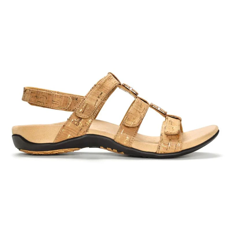 Vionic Women's Amber Sling Sandal