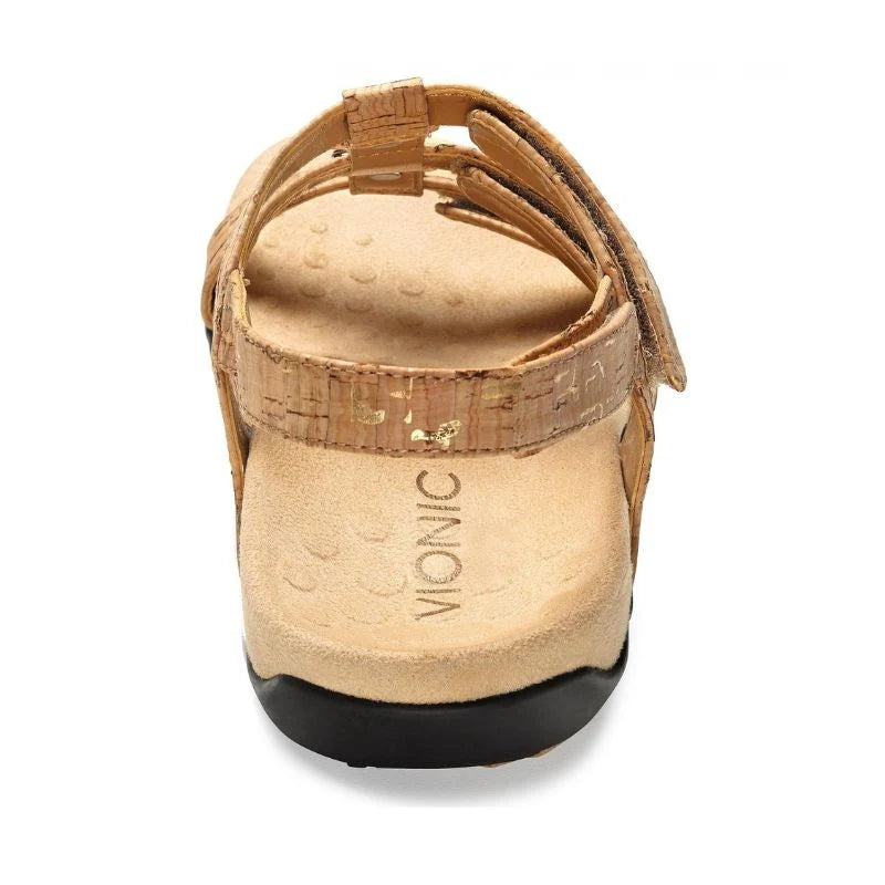 Vionic Women's Amber Sling Sandal