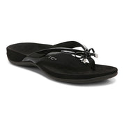 Vionic Women's Bella Toe Post Sandals