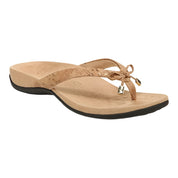 Vionic Women's Bella II Toe Post Sandal