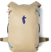 Cotopaxi Allpa Travel Pack