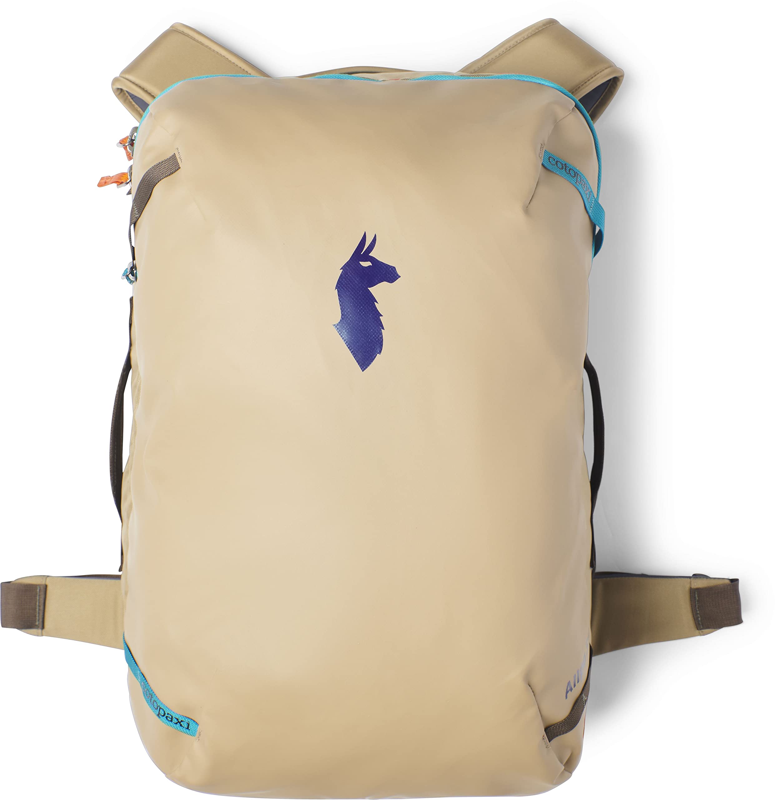 Cotopaxi Allpa Travel Pack