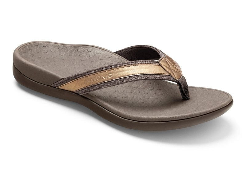 Vionic Women's Tide Sandal
