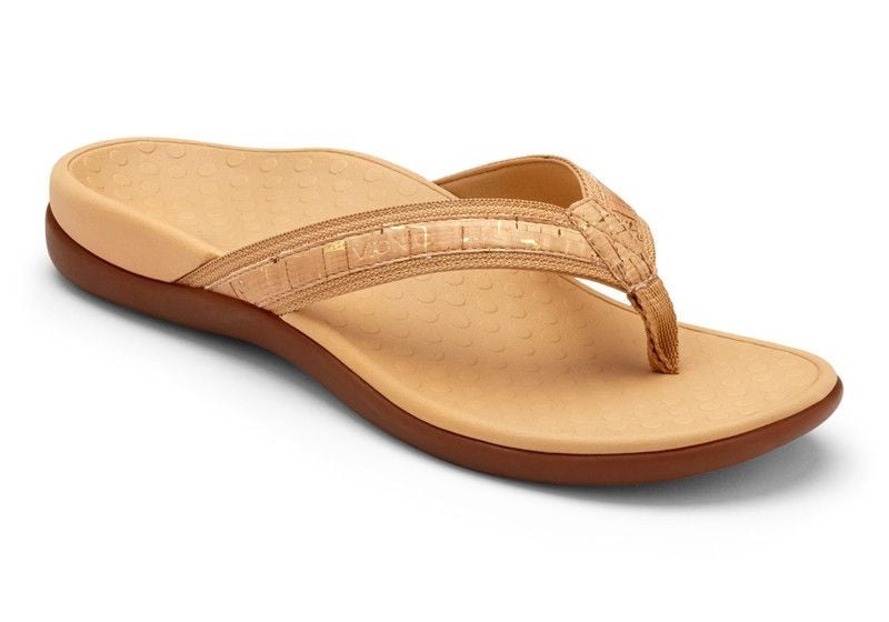 Vionic Women's Tide Sandal