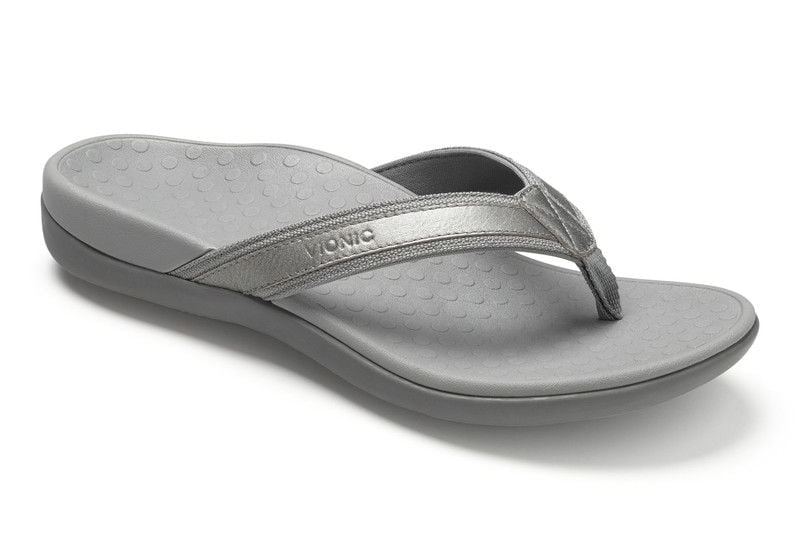 Vionic Women's Tide Sandal
