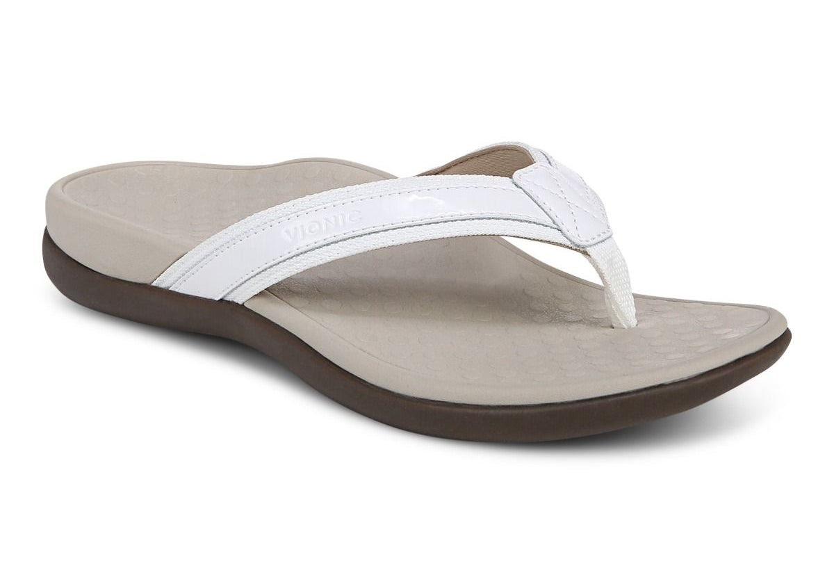 Vionic Women's Tide Sandal