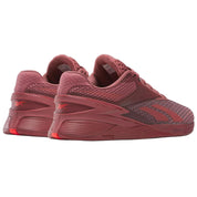 Reebok Women's Nano X3