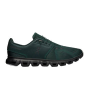 On Men's Cloud 6 Shoes