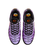 Nike Men's Air Max Plus Golf Shoe