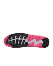 Nike Men's Air Max 90 Golf Shoes