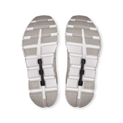 On Women's Cloud 6 Shoe