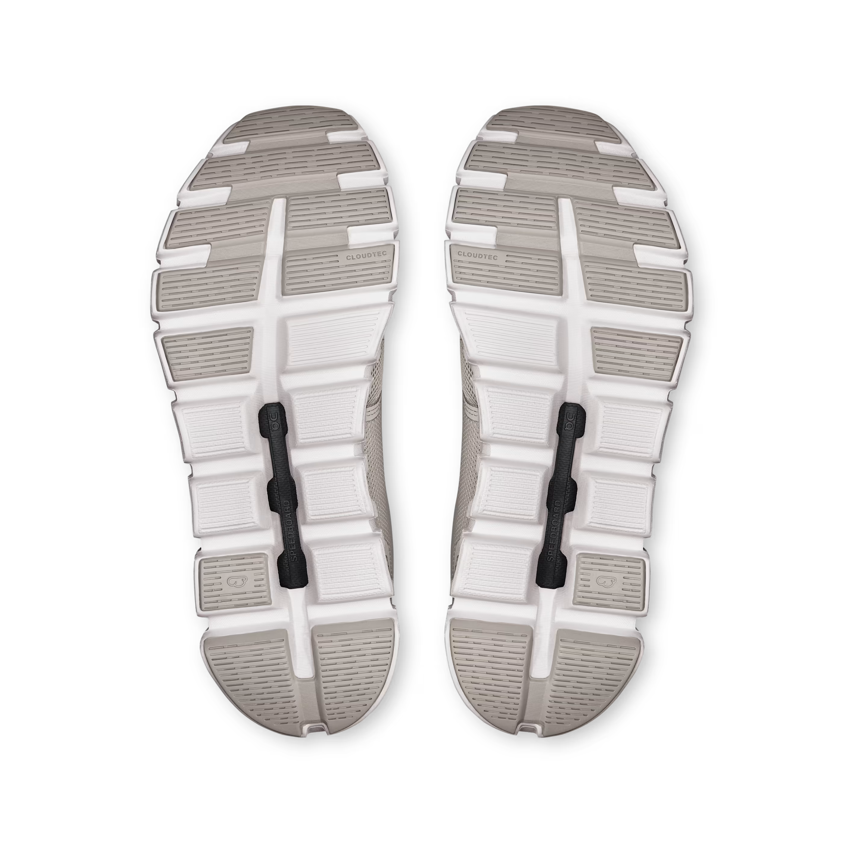 On Women's Cloud 6 Shoe