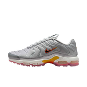 Nike Men's Air Max Plus Golf Shoe