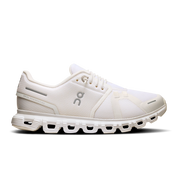 On Women's Cloud 6 Shoe