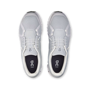 On Men's Cloud 6 Shoes