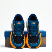 Brooks Men's Caldera 7 Trail Running Shoes