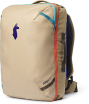 Cotopaxi Allpa Travel Pack