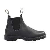 Blundstone Originals: Men's Chelsea Boots - Black