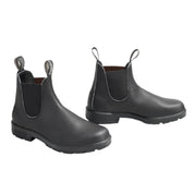 Blundstone Originals: Men's Chelsea Boots - Black