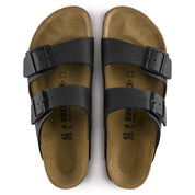 Birkenstock Unisex Arizona Sandal in Birko-Flor