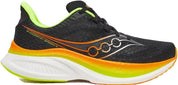 Saucony Men's Endorphin Speed 5 Running Shoe