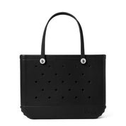 BOGG BAG Original Large Tote Bag