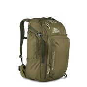 Kelty Redwing Traveler 40 Backpack