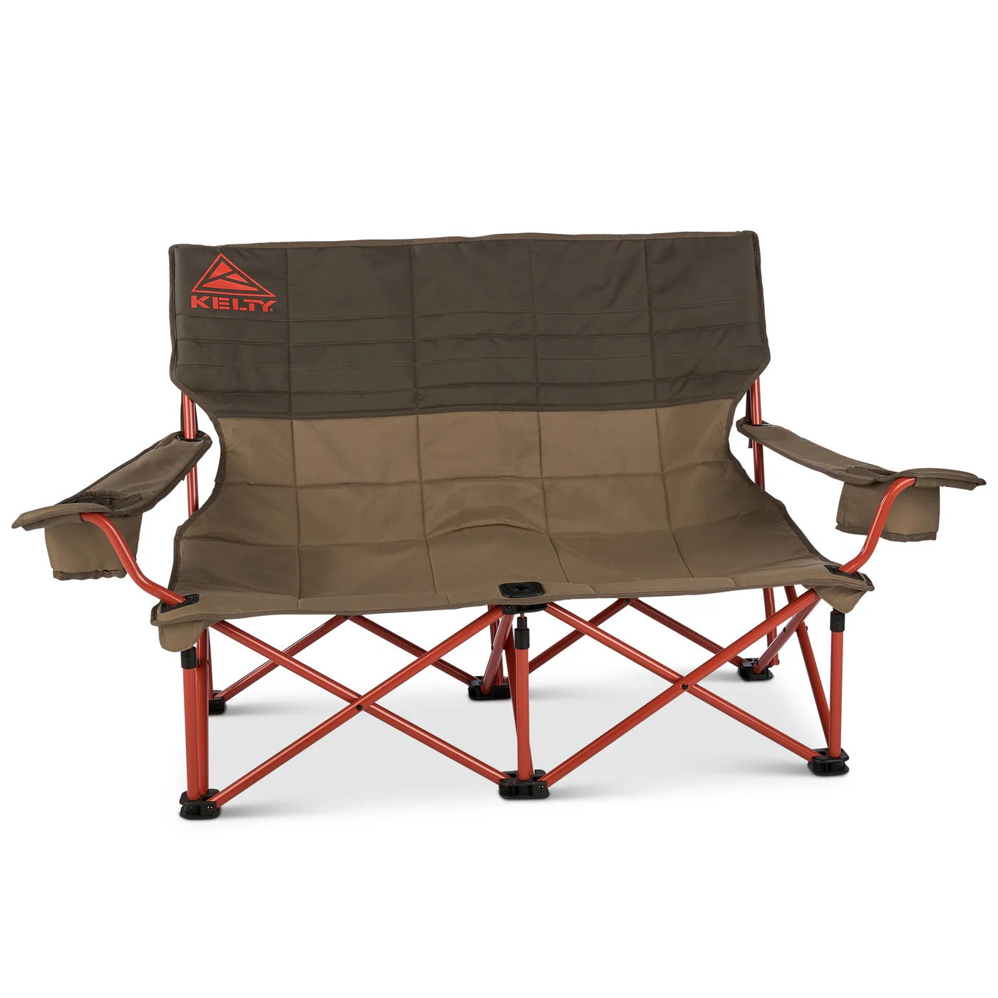 Kelty Low Loveseat Camping Chair