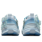 Nike Women's V2K RUN AIR QS Running Shoe