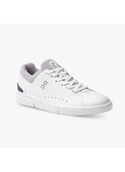 ON Women's The Roger Advantage Sneakers