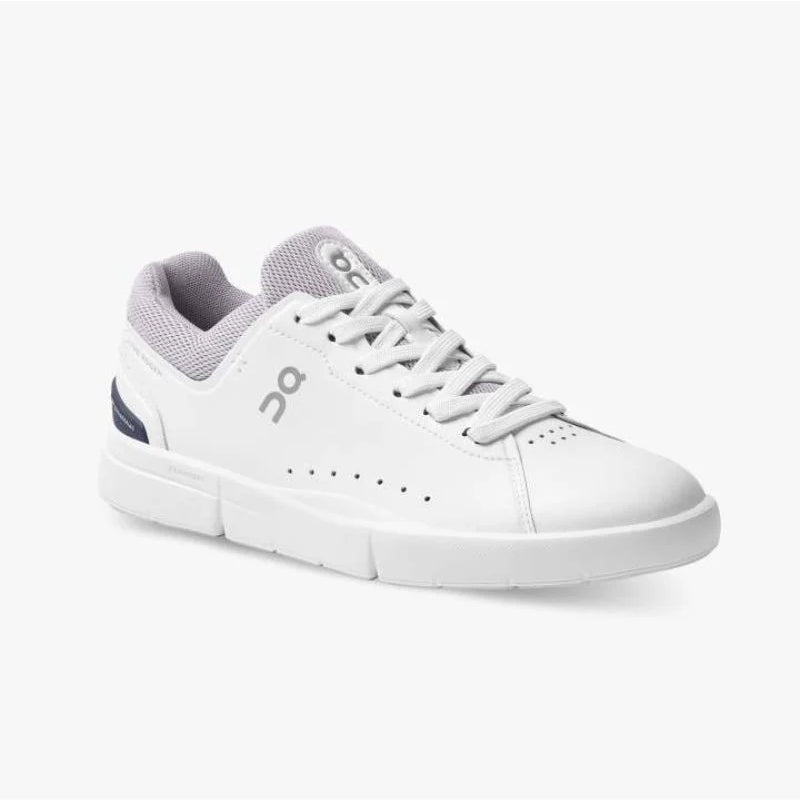ON Women's The Roger Advantage Sneakers