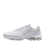 Nike Men's Air Max Plus Golf Shoe