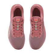 Reebok Women's Nano X3